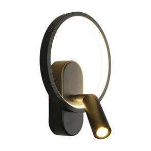 {{productViewItem.photos[photoViewList.activeNavIndex].Alt || productViewItem.photos[photoViewList.activeNavIndex].Description || 'Аморози'}}