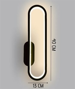 {{productViewItem.photos[photoViewList.activeNavIndex].Alt || productViewItem.photos[photoViewList.activeNavIndex].Description || 'Анакапри'}}