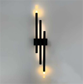 {{productViewItem.photos[photoViewList.activeNavIndex].Alt || productViewItem.photos[photoViewList.activeNavIndex].Description || 'Анкона'}}