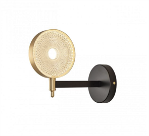 {{productViewItem.photos[photoViewList.activeNavIndex].Alt || productViewItem.photos[photoViewList.activeNavIndex].Description || 'Анте-Сент-Андре'}}