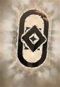 Аппьяно-Джентиле