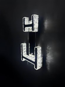 {{productViewItem.photos[photoViewList.activeNavIndex].Alt || productViewItem.photos[photoViewList.activeNavIndex].Description || 'Априка'}}