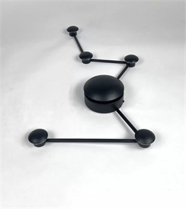 {{productViewItem.photos[photoViewList.activeNavIndex].Alt || productViewItem.photos[photoViewList.activeNavIndex].Description || 'Арабба'}}