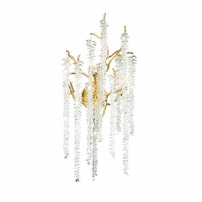 {{productViewItem.photos[photoViewList.activeNavIndex].Alt || productViewItem.photos[photoViewList.activeNavIndex].Description || 'Ардея'}}