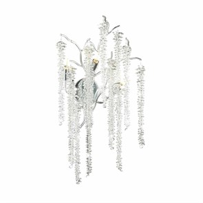 {{productViewItem.photos[photoViewList.activeNavIndex].Alt || productViewItem.photos[photoViewList.activeNavIndex].Description || 'Арджелато'}}