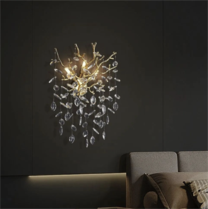 {{productViewItem.photos[photoViewList.activeNavIndex].Alt || productViewItem.photos[photoViewList.activeNavIndex].Description || 'Ардженьо'}}