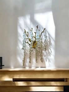 {{productViewItem.photos[photoViewList.activeNavIndex].Alt || productViewItem.photos[photoViewList.activeNavIndex].Description || 'Аренцано'}}