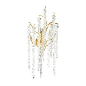 {{productViewItem.photos[photoViewList.activeNavIndex].Alt || productViewItem.photos[photoViewList.activeNavIndex].Description || 'Ареццо'}}