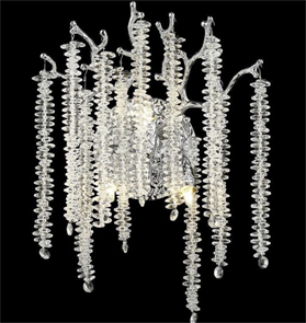 Ариано-Ирпино