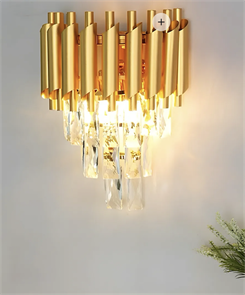 {{productViewItem.photos[photoViewList.activeNavIndex].Alt || productViewItem.photos[photoViewList.activeNavIndex].Description || 'Ариелли'}}