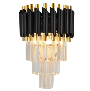 {{productViewItem.photos[photoViewList.activeNavIndex].Alt || productViewItem.photos[photoViewList.activeNavIndex].Description || 'Аричча'}}