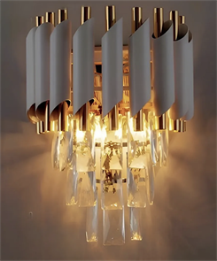 {{productViewItem.photos[photoViewList.activeNavIndex].Alt || productViewItem.photos[photoViewList.activeNavIndex].Description || 'Арко'}}