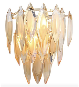 {{productViewItem.photos[photoViewList.activeNavIndex].Alt || productViewItem.photos[photoViewList.activeNavIndex].Description || 'Аркола'}}