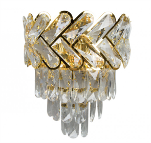 {{productViewItem.photos[photoViewList.activeNavIndex].Alt || productViewItem.photos[photoViewList.activeNavIndex].Description || 'Аркоре'}}