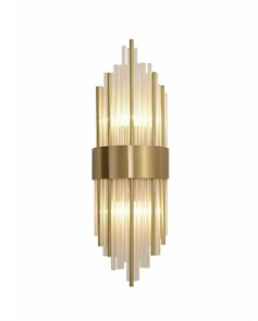 {{productViewItem.photos[photoViewList.activeNavIndex].Alt || productViewItem.photos[photoViewList.activeNavIndex].Description || 'Аркуата-дель-Тронто'}}