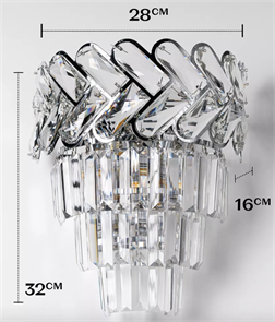 {{productViewItem.photos[photoViewList.activeNavIndex].Alt || productViewItem.photos[photoViewList.activeNavIndex].Description || 'Аркуа-Петрарка'}}