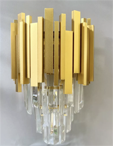 {{productViewItem.photos[photoViewList.activeNavIndex].Alt || productViewItem.photos[photoViewList.activeNavIndex].Description || 'Арлуно'}}