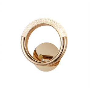 {{productViewItem.photos[photoViewList.activeNavIndex].Alt || productViewItem.photos[photoViewList.activeNavIndex].Description || 'Априлия'}}