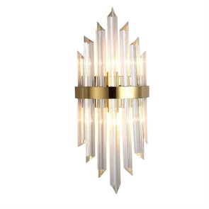 {{productViewItem.photos[photoViewList.activeNavIndex].Alt || productViewItem.photos[photoViewList.activeNavIndex].Description || 'Армено'}}