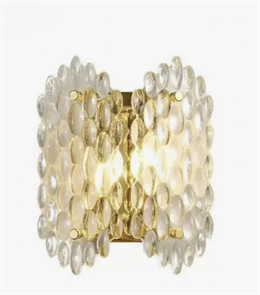 {{productViewItem.photos[photoViewList.activeNavIndex].Alt || productViewItem.photos[photoViewList.activeNavIndex].Description || 'Арнезано'}}