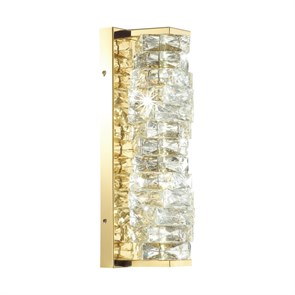 {{productViewItem.photos[photoViewList.activeNavIndex].Alt || productViewItem.photos[photoViewList.activeNavIndex].Description || 'Арозио'}}