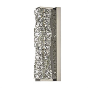 {{productViewItem.photos[photoViewList.activeNavIndex].Alt || productViewItem.photos[photoViewList.activeNavIndex].Description || 'Арпино'}}