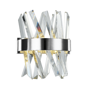 {{productViewItem.photos[photoViewList.activeNavIndex].Alt || productViewItem.photos[photoViewList.activeNavIndex].Description || 'Артена'}}