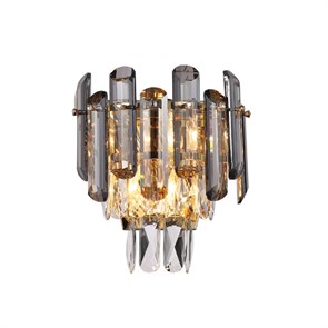 Асколи-Пичено