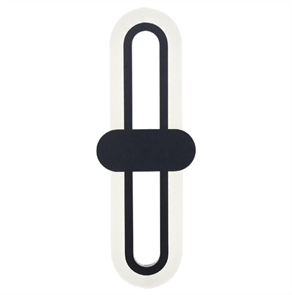 {{productViewItem.photos[photoViewList.activeNavIndex].Alt || productViewItem.photos[photoViewList.activeNavIndex].Description || 'Ассемини'}}