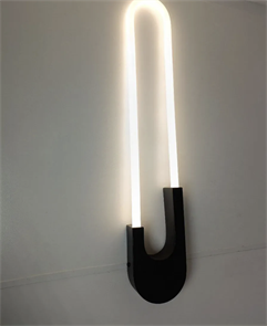 {{productViewItem.photos[photoViewList.activeNavIndex].Alt || productViewItem.photos[photoViewList.activeNavIndex].Description || 'Асти'}}