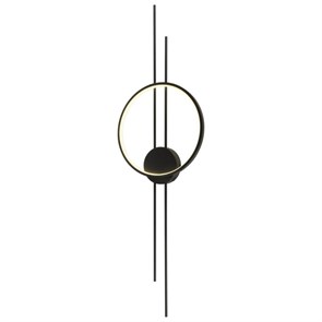 {{productViewItem.photos[photoViewList.activeNavIndex].Alt || productViewItem.photos[photoViewList.activeNavIndex].Description || 'Атесса'}}