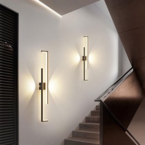 {{productViewItem.photos[photoViewList.activeNavIndex].Alt || productViewItem.photos[photoViewList.activeNavIndex].Description || 'Атри'}}