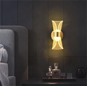 {{productViewItem.photos[photoViewList.activeNavIndex].Alt || productViewItem.photos[photoViewList.activeNavIndex].Description || 'Аттильяно'}}