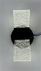 {{productViewItem.photos[photoViewList.activeNavIndex].Alt || productViewItem.photos[photoViewList.activeNavIndex].Description || 'Аулла'}}