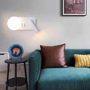 {{productViewItem.photos[photoViewList.activeNavIndex].Alt || productViewItem.photos[photoViewList.activeNavIndex].Description || 'Ачи-Сант&#39;Антонио'}}