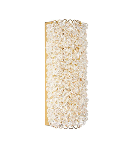 {{productViewItem.photos[photoViewList.activeNavIndex].Alt || productViewItem.photos[photoViewList.activeNavIndex].Description || 'Аччельо'}}