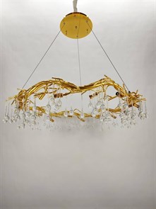 {{productViewItem.photos[photoViewList.activeNavIndex].Alt || productViewItem.photos[photoViewList.activeNavIndex].Description || 'Мадзара-дель-Валло'}}