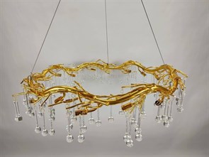 Мадонна-Дель-Сассо