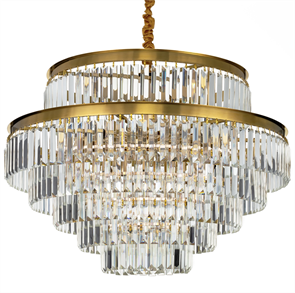 {{productViewItem.photos[photoViewList.activeNavIndex].Alt || productViewItem.photos[photoViewList.activeNavIndex].Description || 'Мантелло'}}