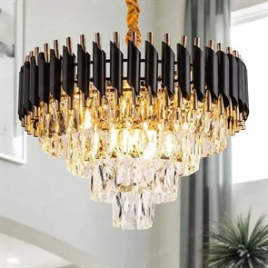 {{productViewItem.photos[photoViewList.activeNavIndex].Alt || productViewItem.photos[photoViewList.activeNavIndex].Description || 'Манфредония'}}