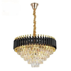 {{productViewItem.photos[photoViewList.activeNavIndex].Alt || productViewItem.photos[photoViewList.activeNavIndex].Description || 'Манчиано'}}