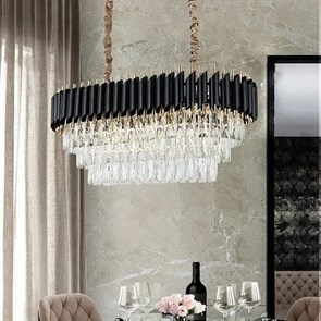 {{productViewItem.photos[photoViewList.activeNavIndex].Alt || productViewItem.photos[photoViewList.activeNavIndex].Description || 'Маркария'}}