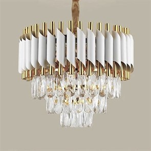 {{productViewItem.photos[photoViewList.activeNavIndex].Alt || productViewItem.photos[photoViewList.activeNavIndex].Description || 'Маньяно-ин-Ривьера'}}