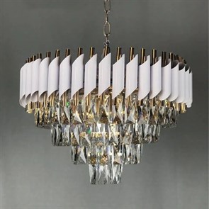 {{productViewItem.photos[photoViewList.activeNavIndex].Alt || productViewItem.photos[photoViewList.activeNavIndex].Description || 'Мапелло'}}