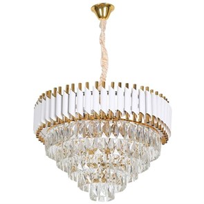 {{productViewItem.photos[photoViewList.activeNavIndex].Alt || productViewItem.photos[photoViewList.activeNavIndex].Description || 'Маранелло'}}