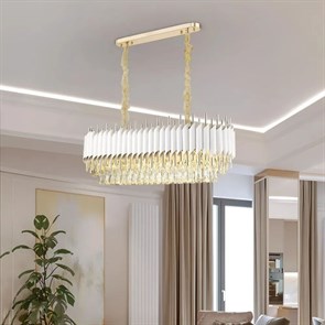 {{productViewItem.photos[photoViewList.activeNavIndex].Alt || productViewItem.photos[photoViewList.activeNavIndex].Description || 'Марина-ди-Джойоза-Йоника'}}