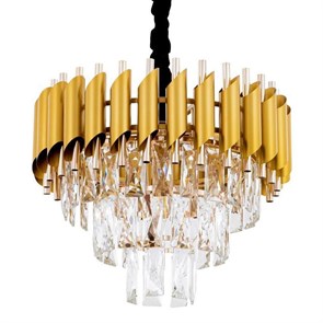 {{productViewItem.photos[photoViewList.activeNavIndex].Alt || productViewItem.photos[photoViewList.activeNavIndex].Description || 'Марано-Лагунаре'}}