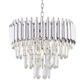 {{productViewItem.photos[photoViewList.activeNavIndex].Alt || productViewItem.photos[photoViewList.activeNavIndex].Description || 'Мареббе'}}