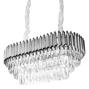 {{productViewItem.photos[photoViewList.activeNavIndex].Alt || productViewItem.photos[photoViewList.activeNavIndex].Description || 'Марлиана'}}