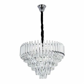 {{productViewItem.photos[photoViewList.activeNavIndex].Alt || productViewItem.photos[photoViewList.activeNavIndex].Description || 'Марина Ди Сибари'}}